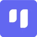 FluentBoards